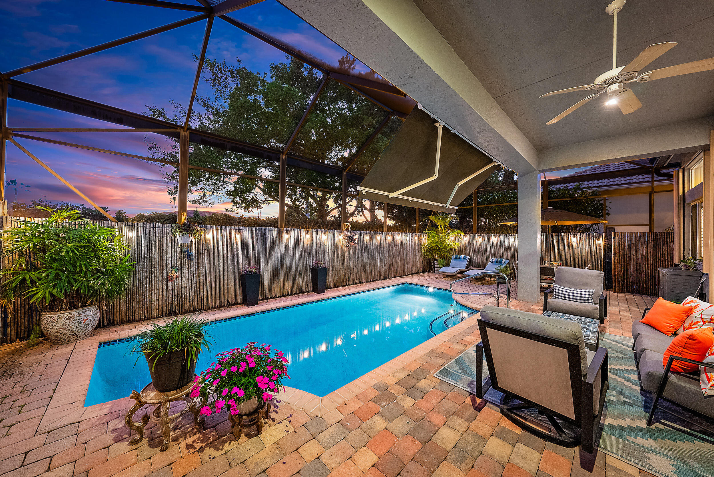 10724 Grande Boulevard