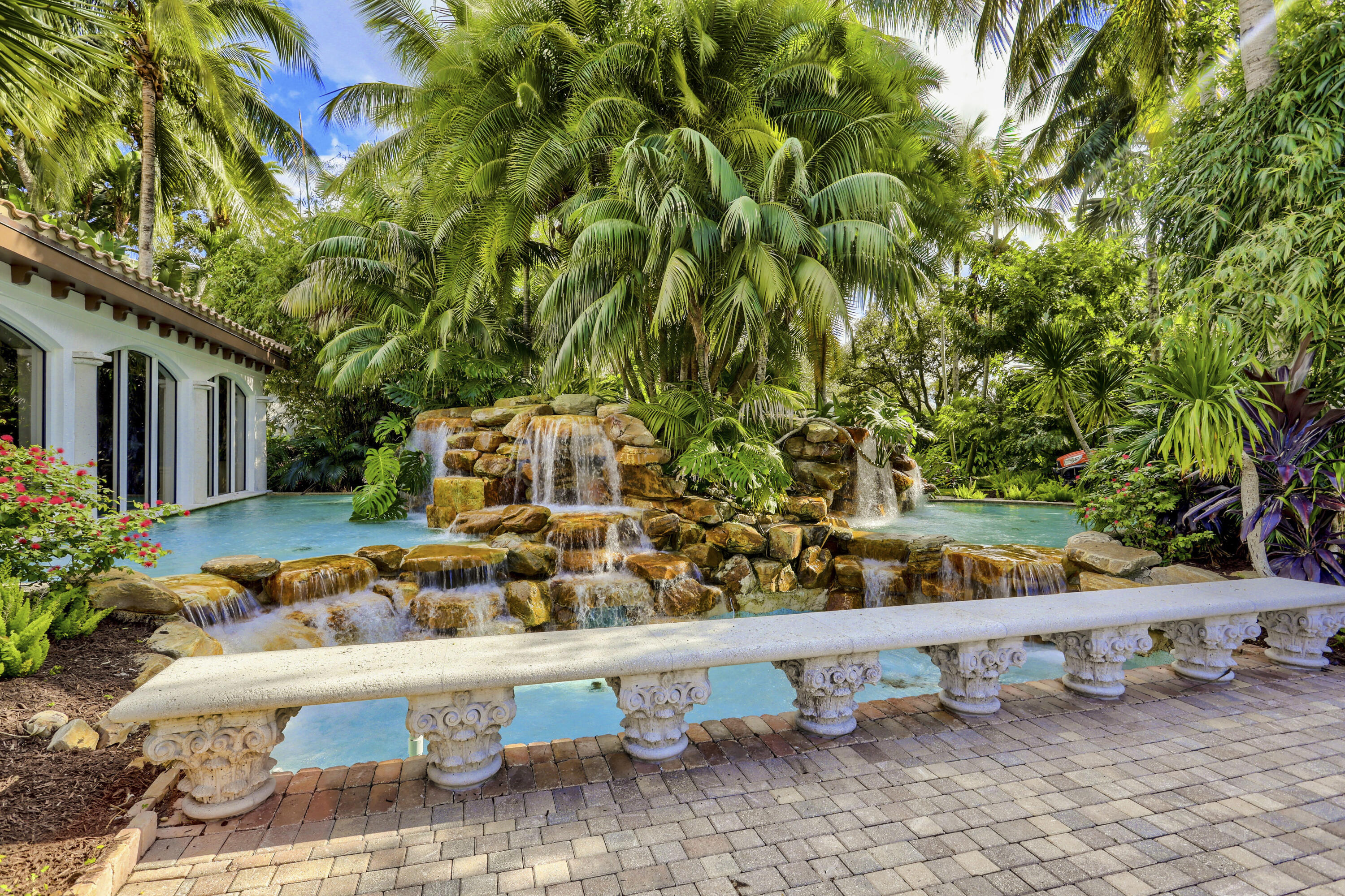 11564 Villa Vasari Drive