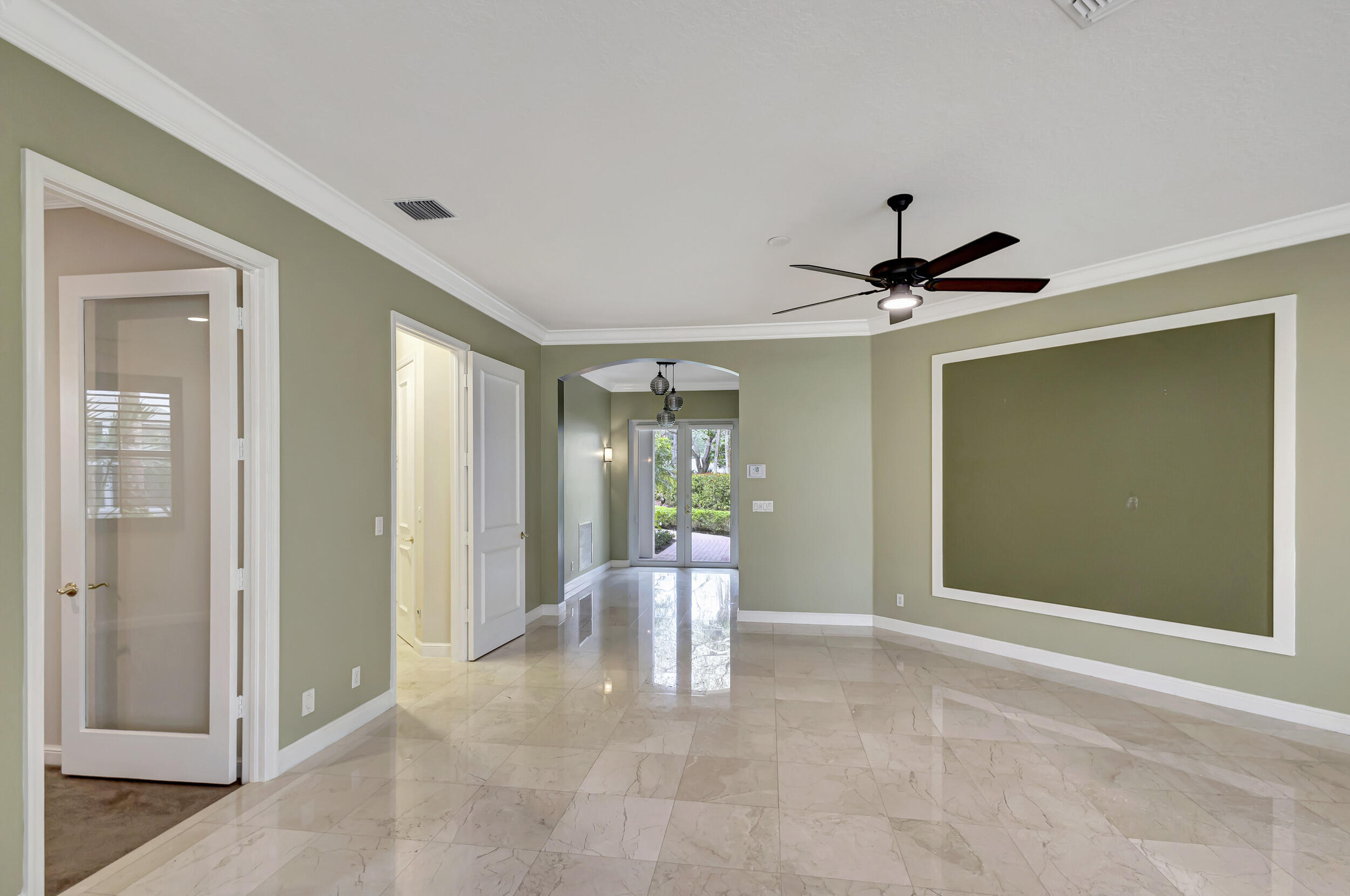 11564 Villa Vasari Drive