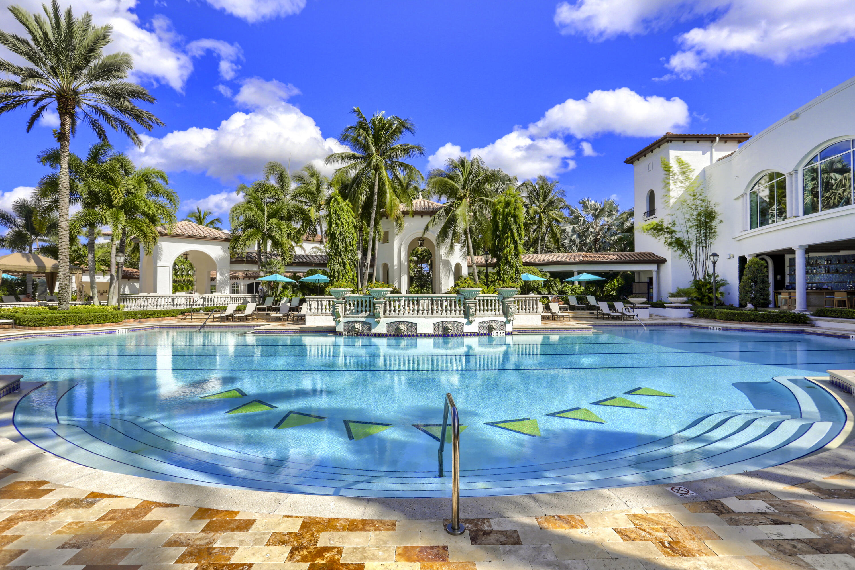 11564 Villa Vasari Drive