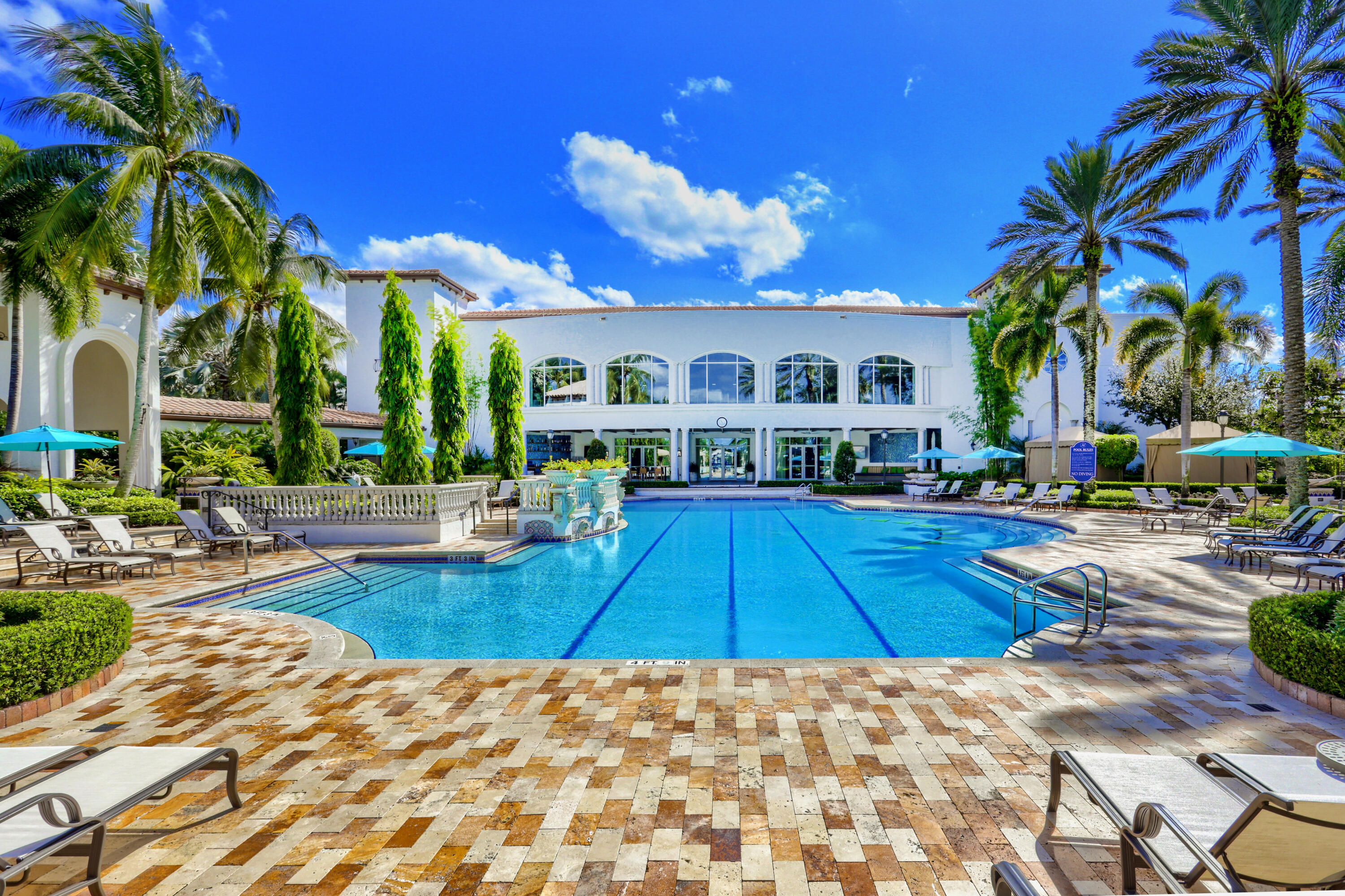 11564 Villa Vasari Drive