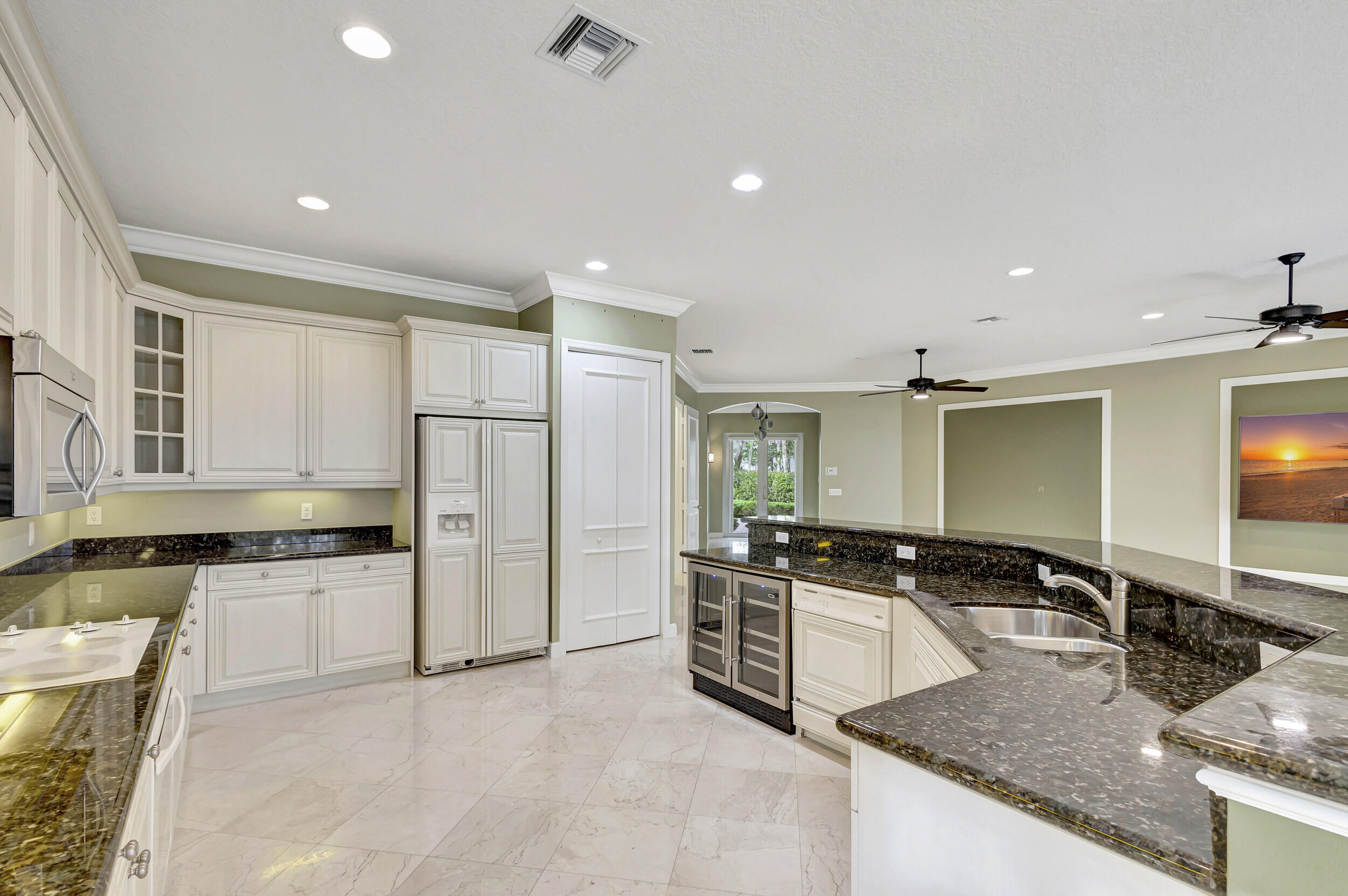 11564 Villa Vasari Drive