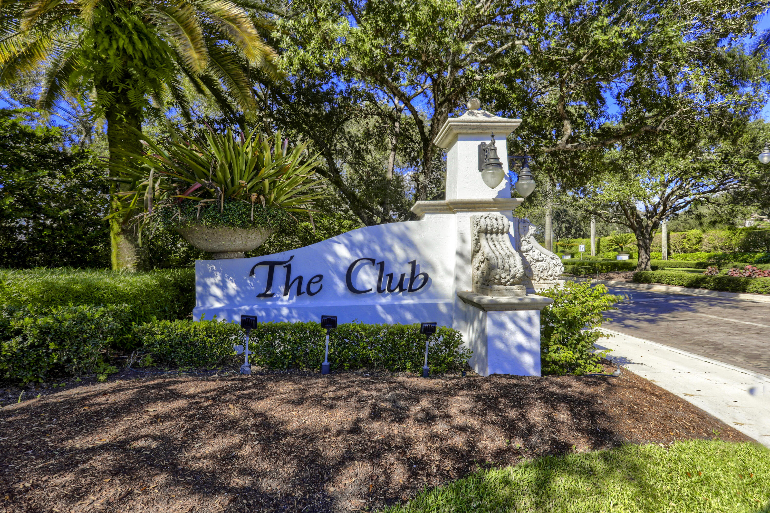 11564 Villa Vasari Drive