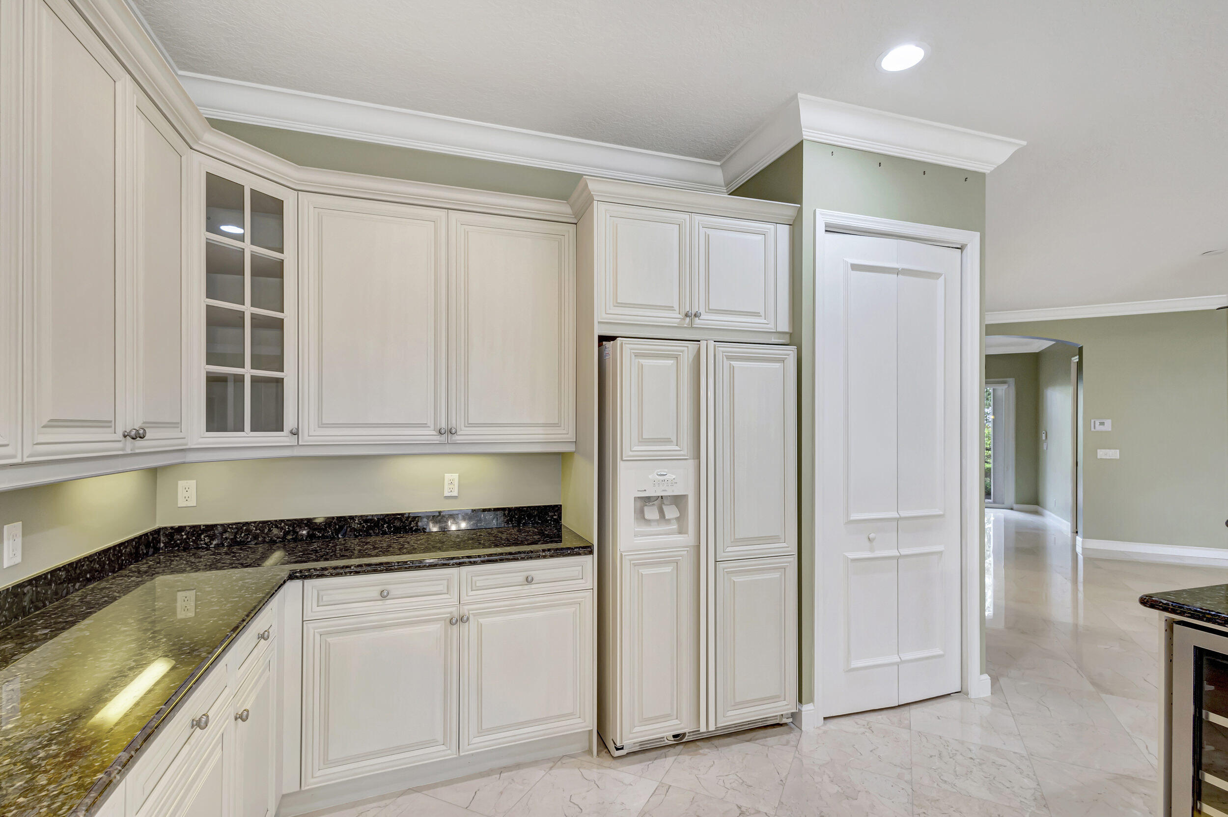 11564 Villa Vasari Drive