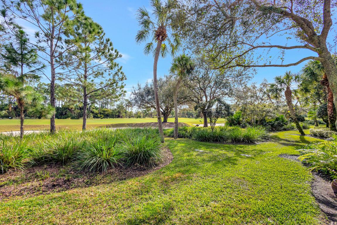 11564 Villa Vasari Drive