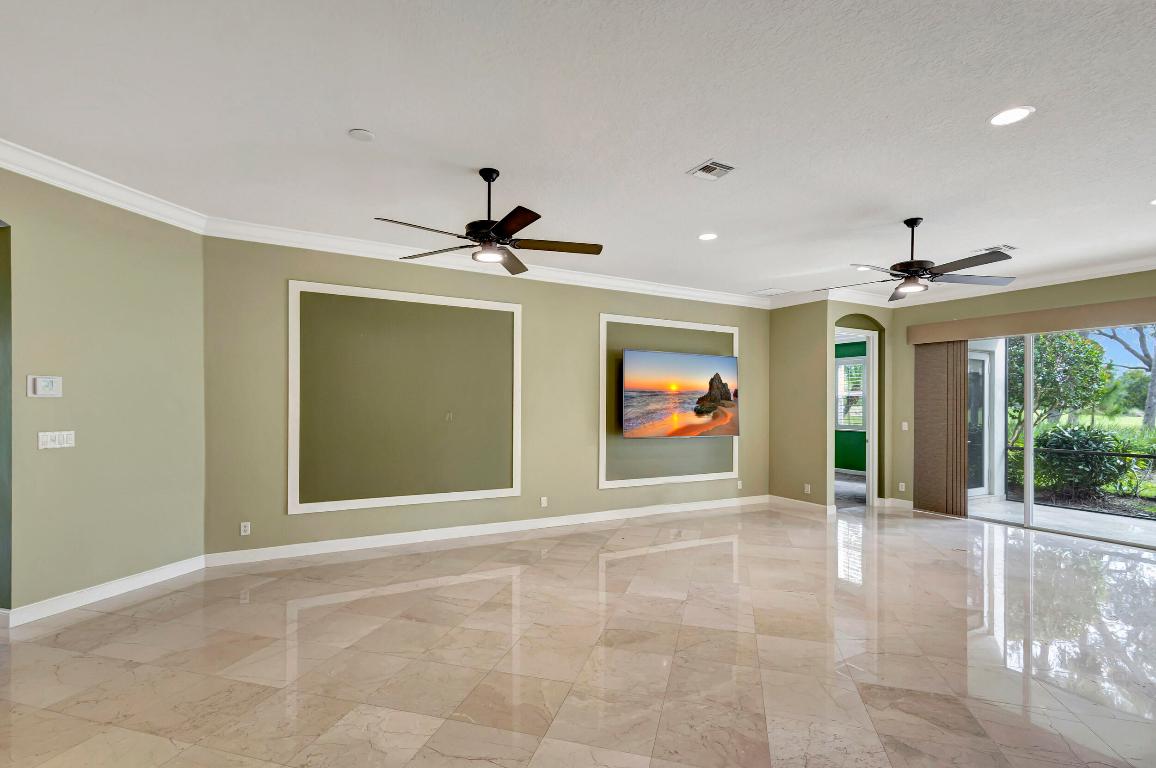 11564 Villa Vasari Drive