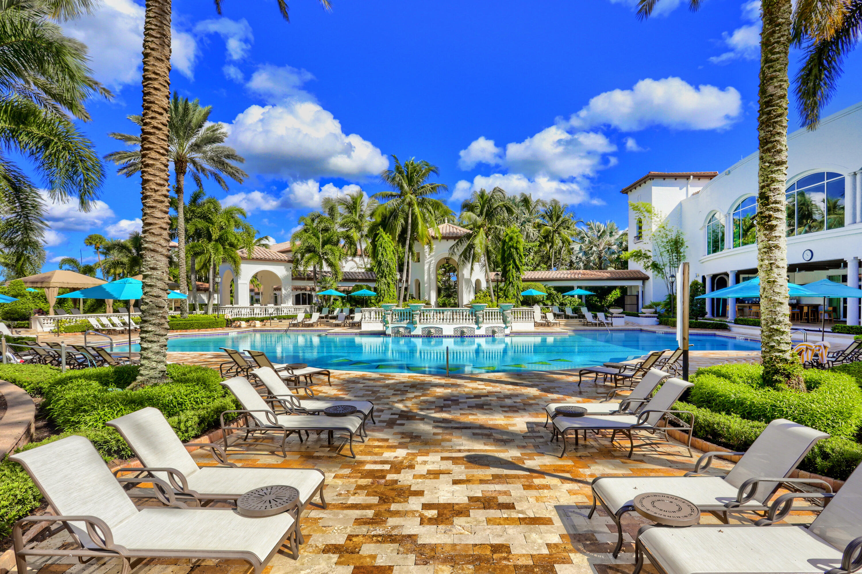 11564 Villa Vasari Drive