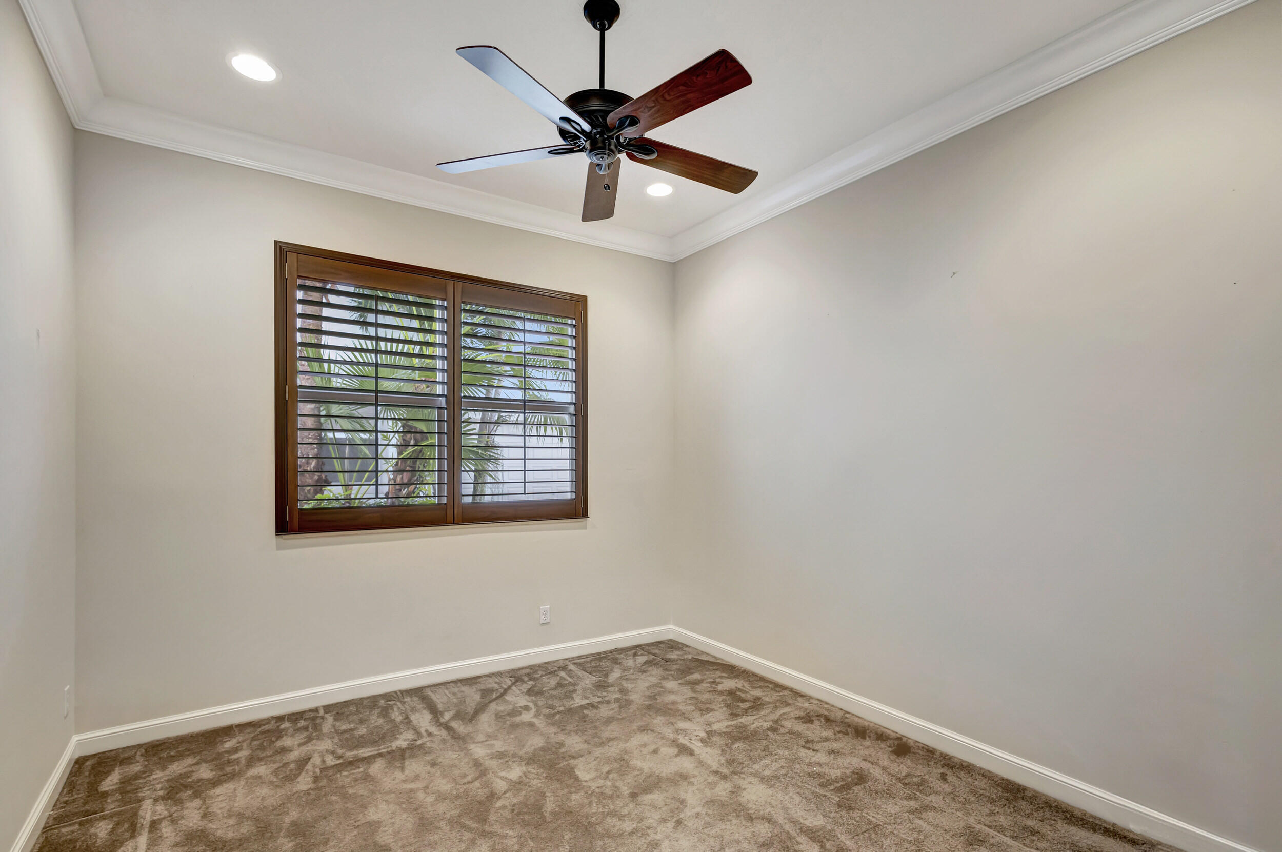 11564 Villa Vasari Drive