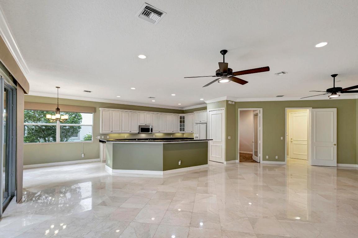 11564 Villa Vasari Drive