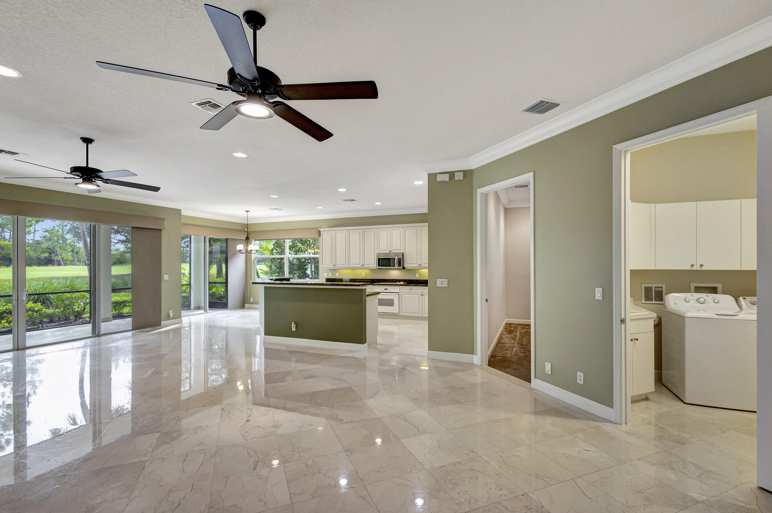 11564 Villa Vasari Drive