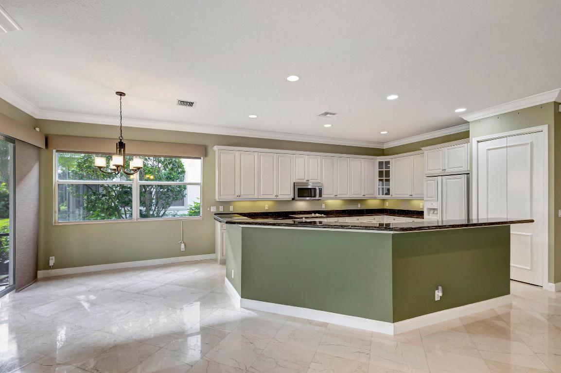 11564 Villa Vasari Drive