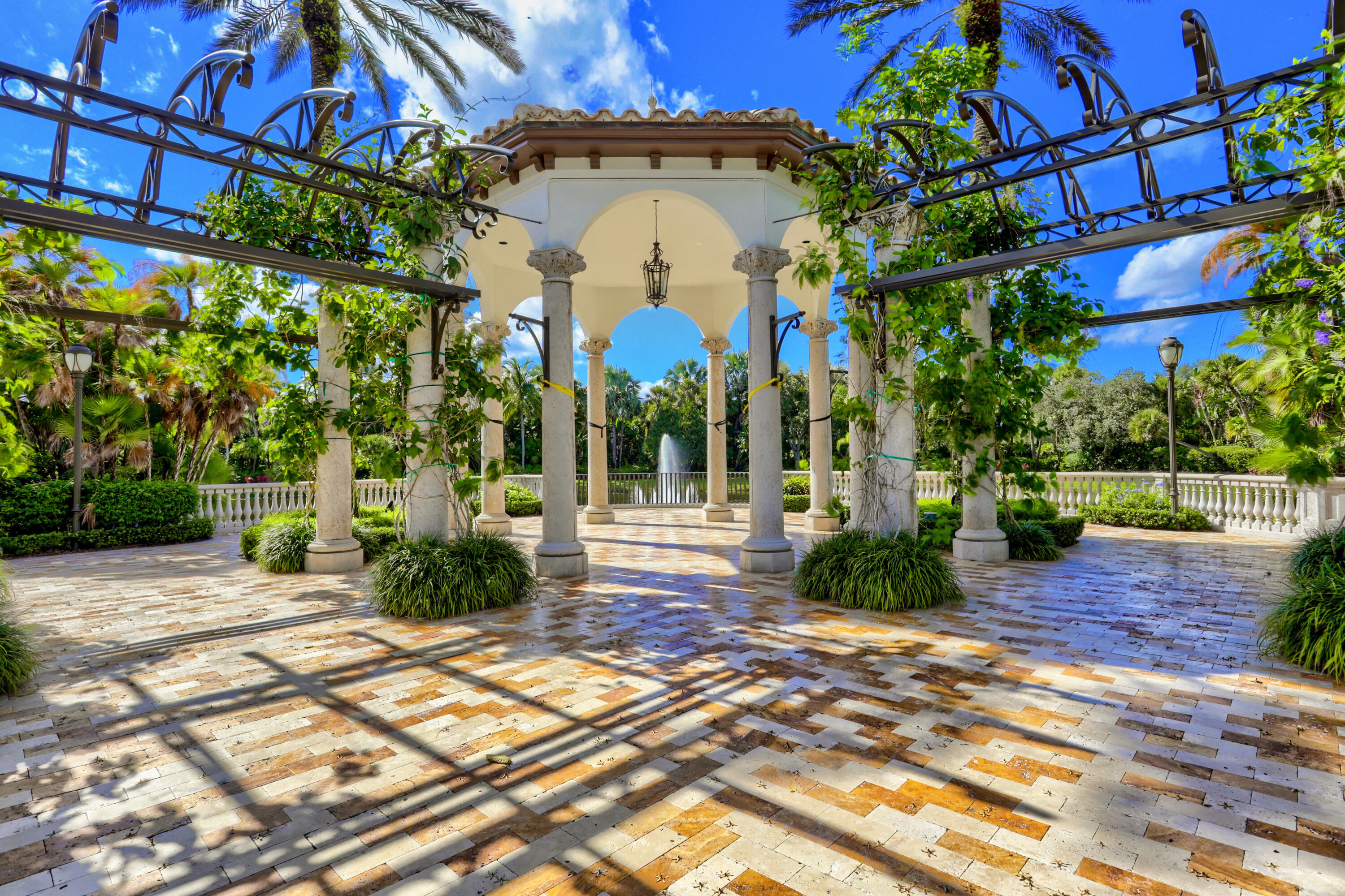 11564 Villa Vasari Drive