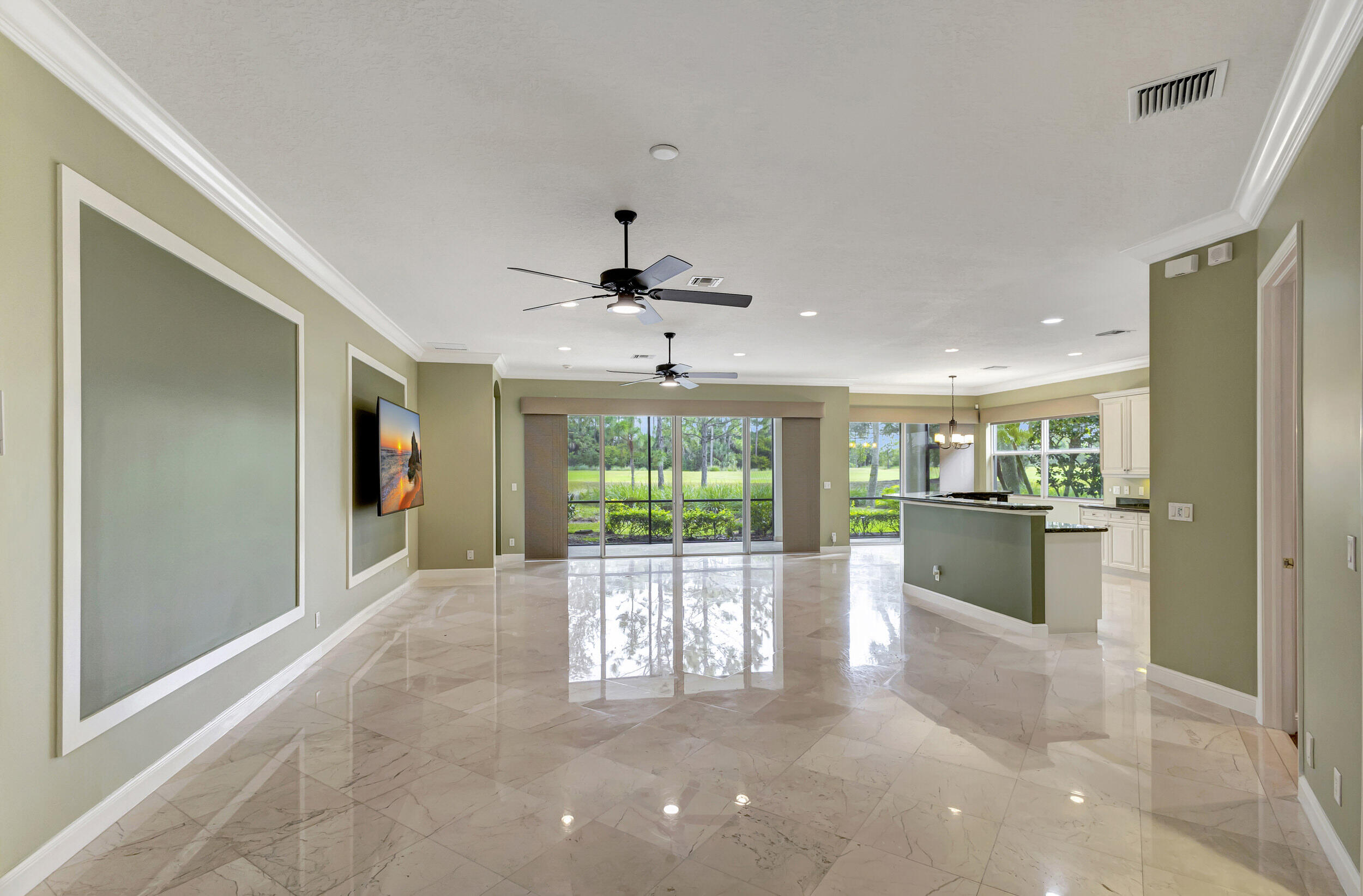 11564 Villa Vasari Drive