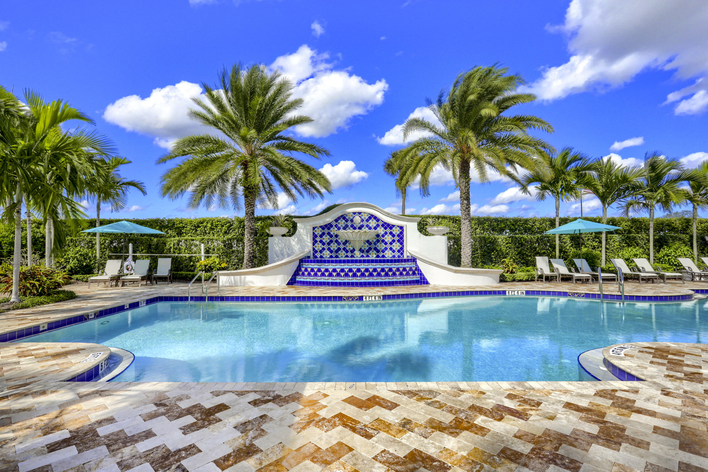 11564 Villa Vasari Drive