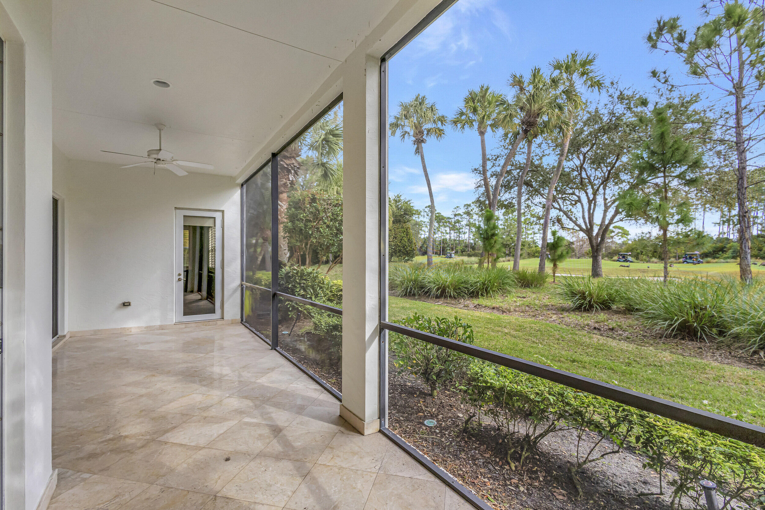 11564 Villa Vasari Drive