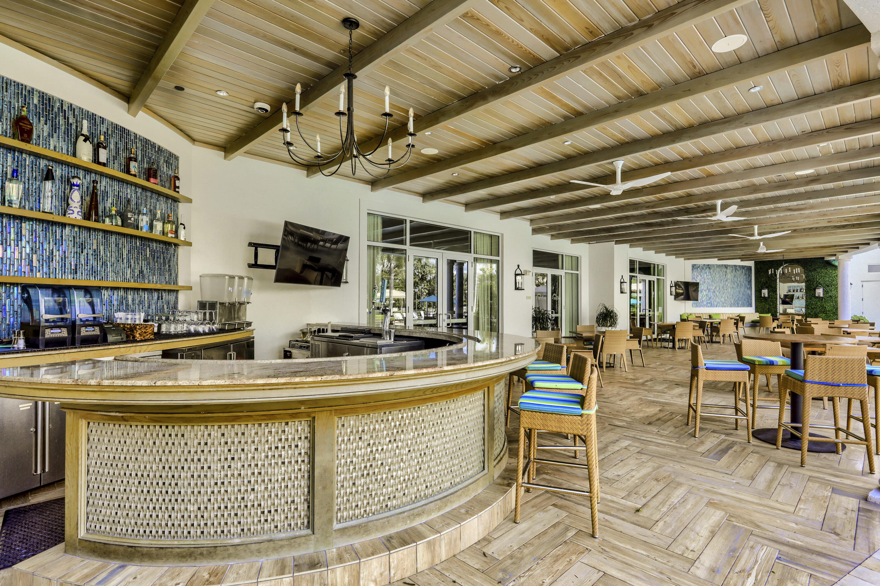 11564 Villa Vasari Drive