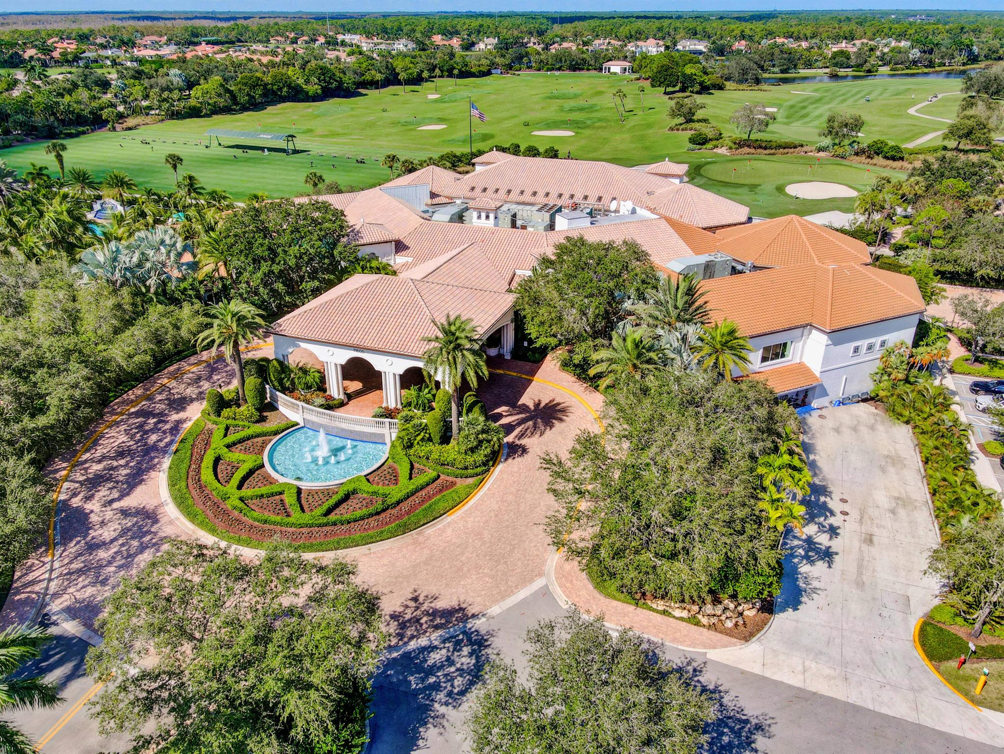 11564 Villa Vasari Drive