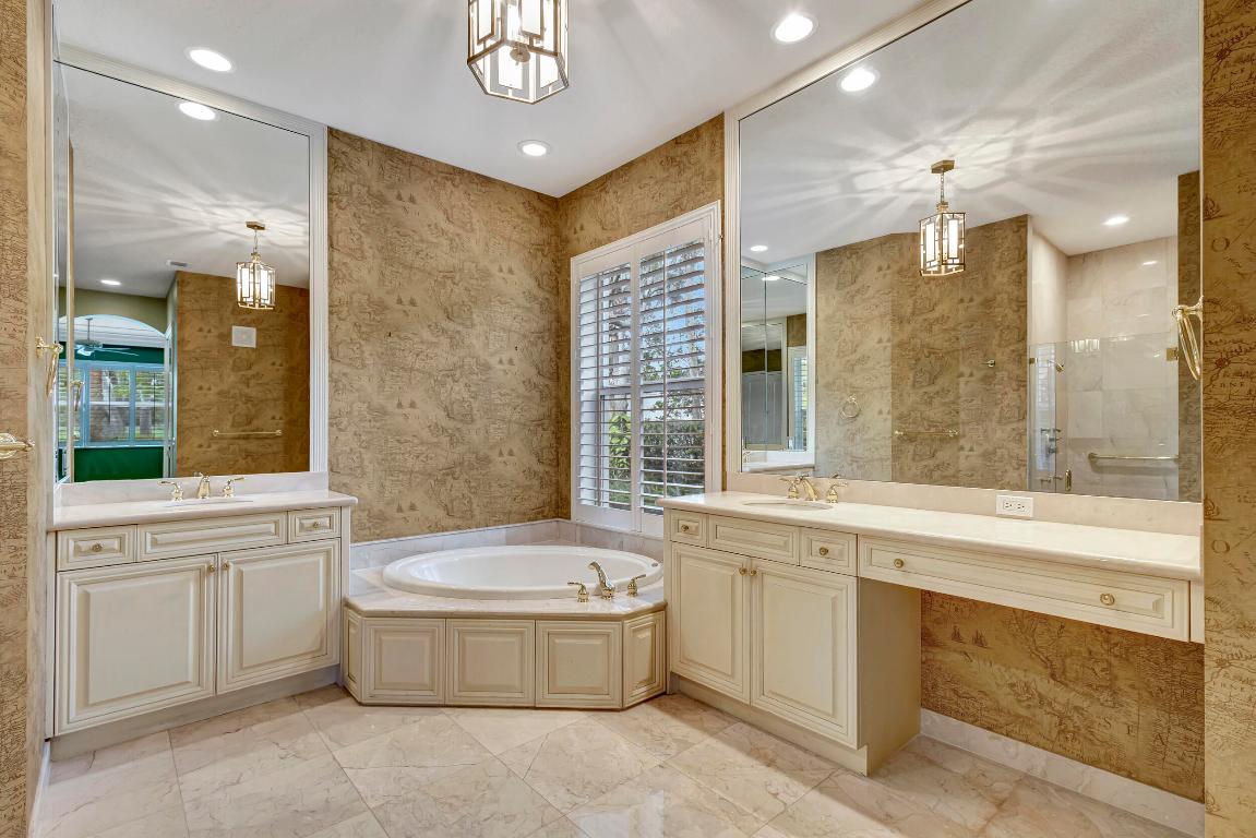 11564 Villa Vasari Drive