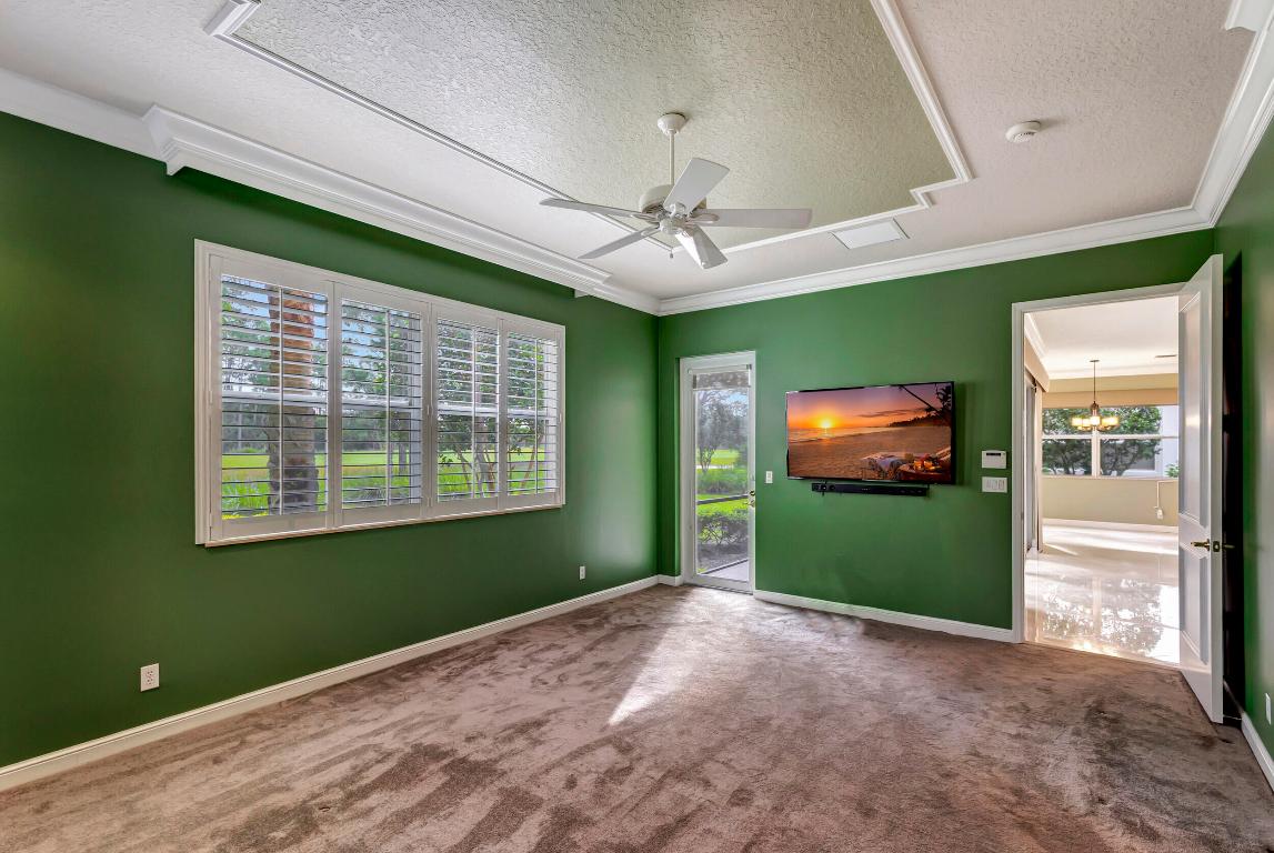 11564 Villa Vasari Drive