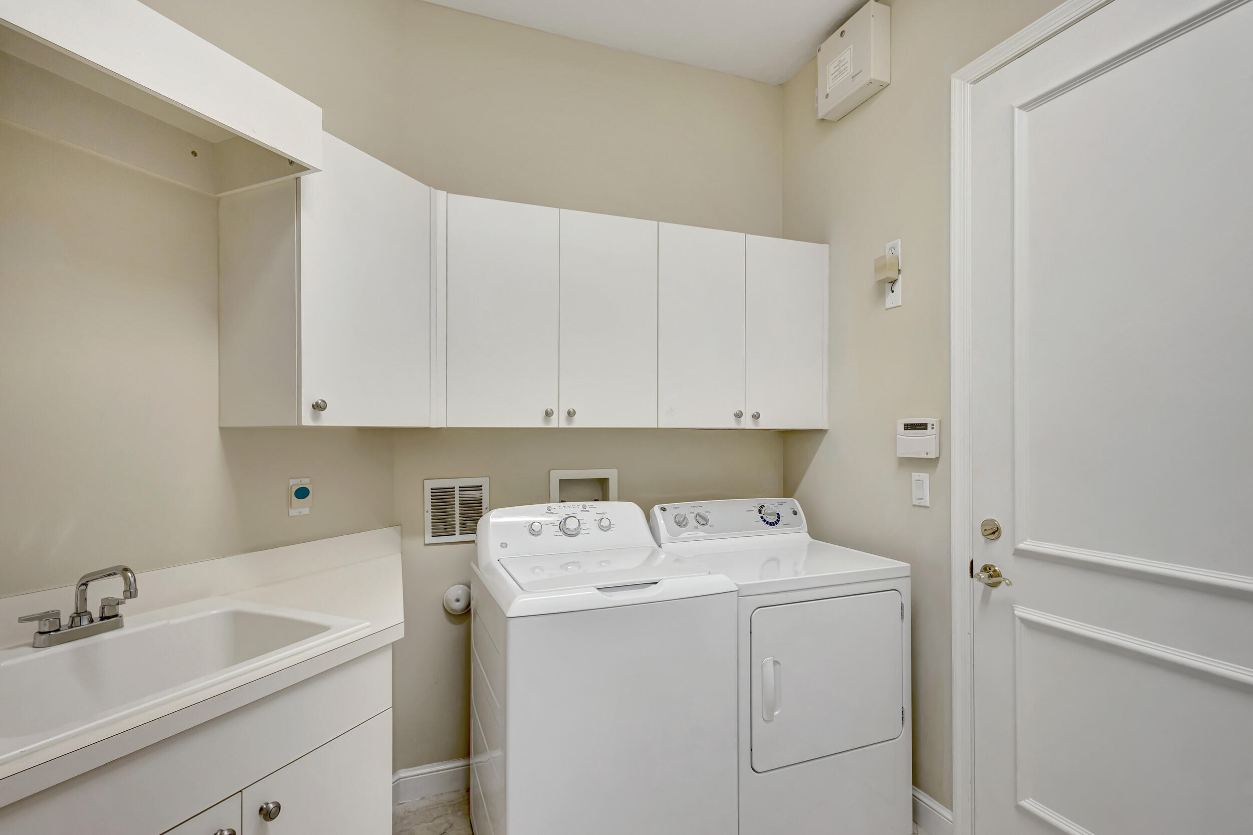 11564 Villa Vasari Drive