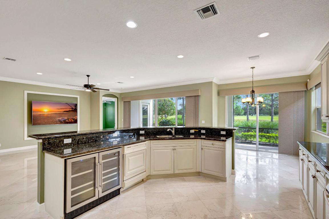 11564 Villa Vasari Drive