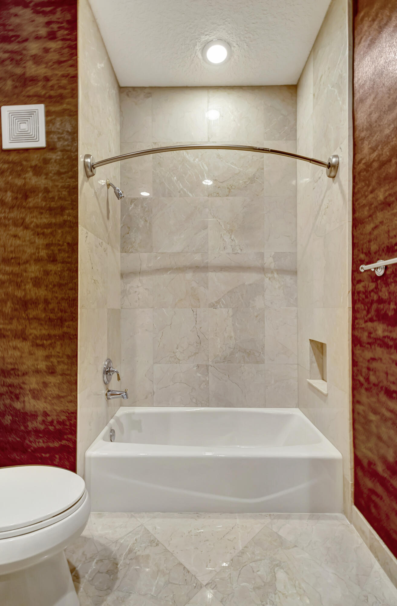 11564 Villa Vasari Drive