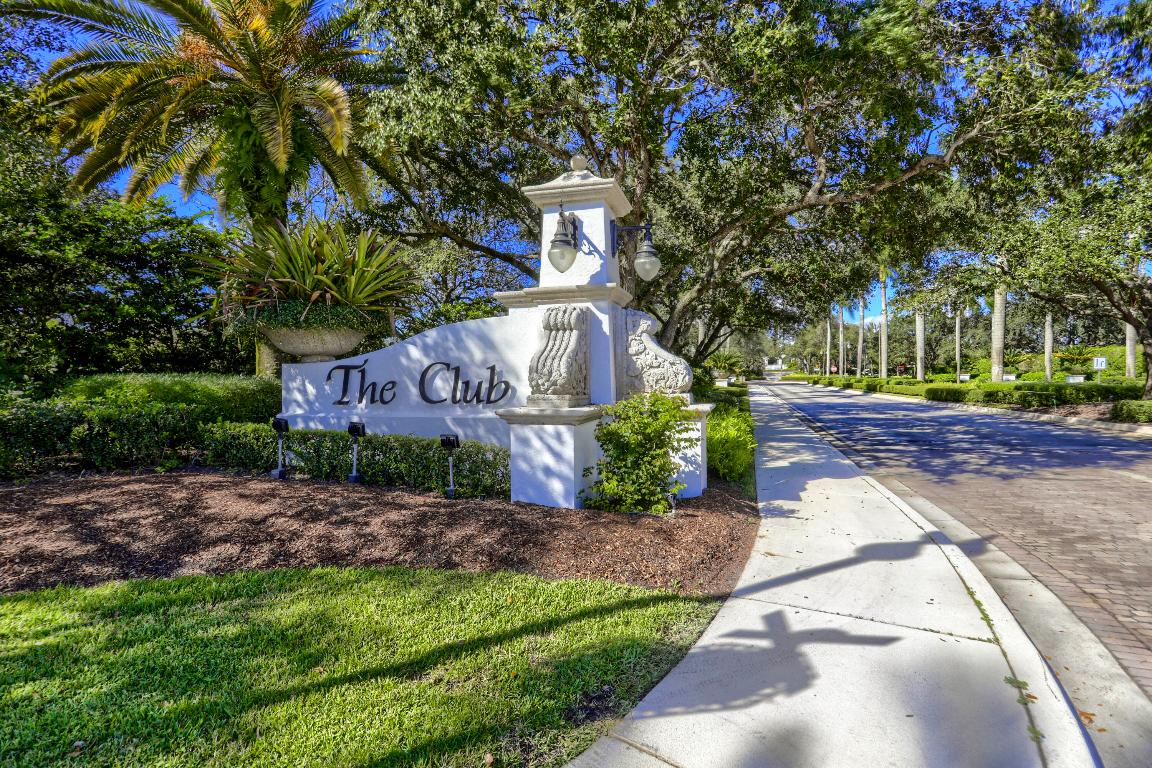 11564 Villa Vasari Drive