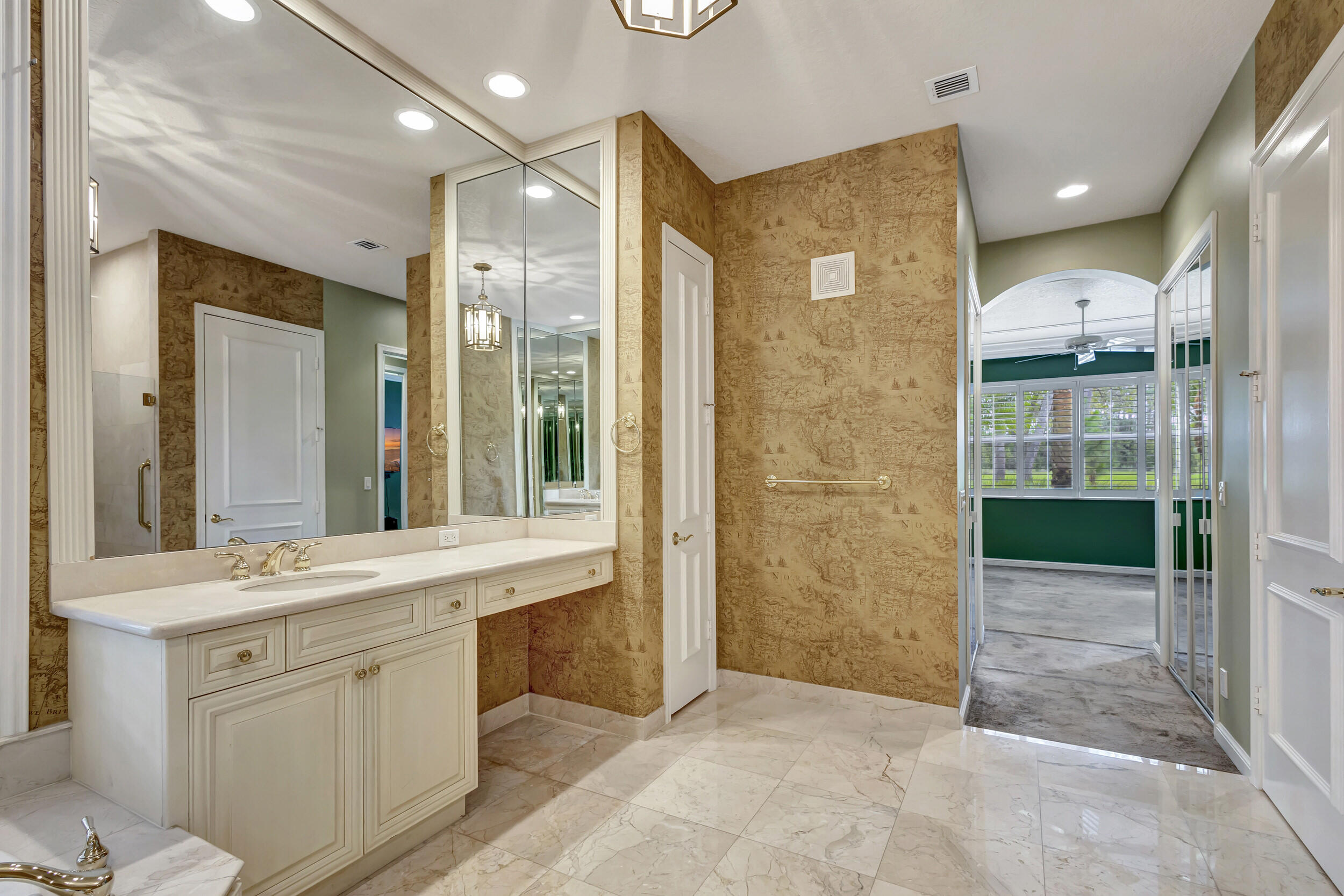 11564 Villa Vasari Drive