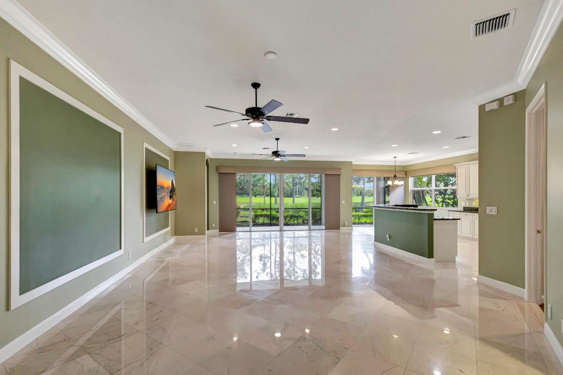 11564 Villa Vasari Drive