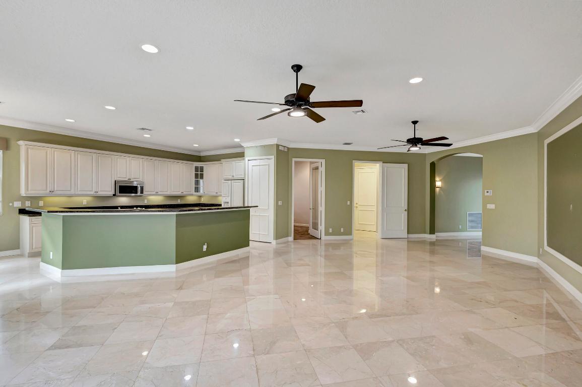 11564 Villa Vasari Drive