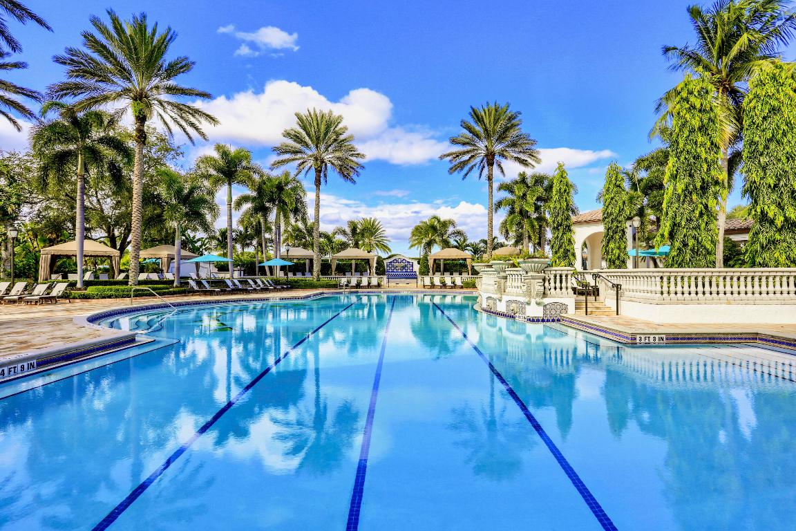 11564 Villa Vasari Drive