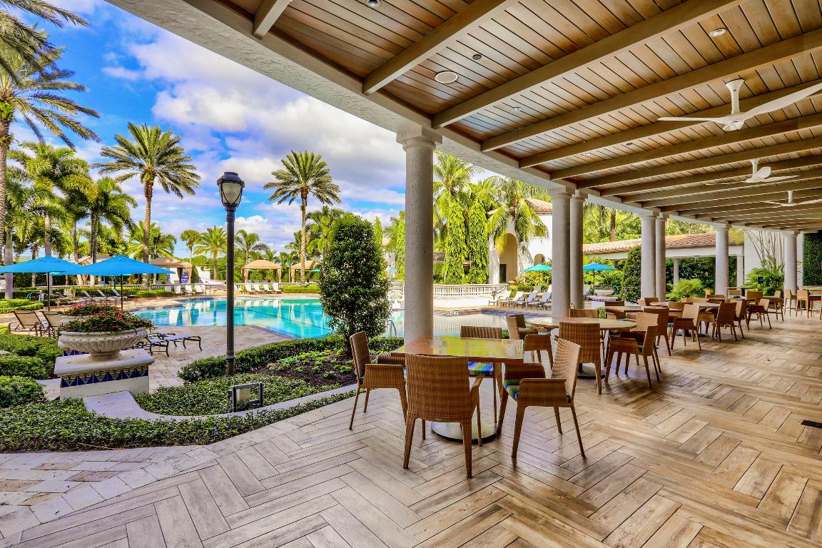 11564 Villa Vasari Drive