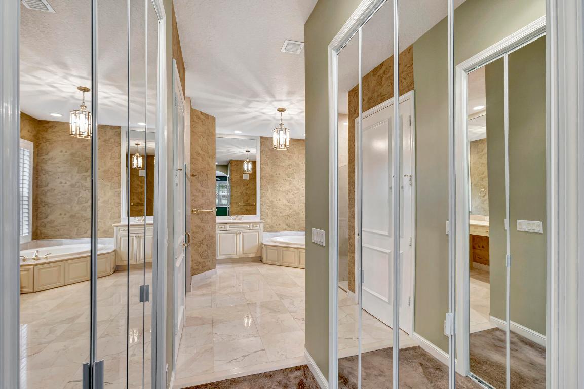 11564 Villa Vasari Drive