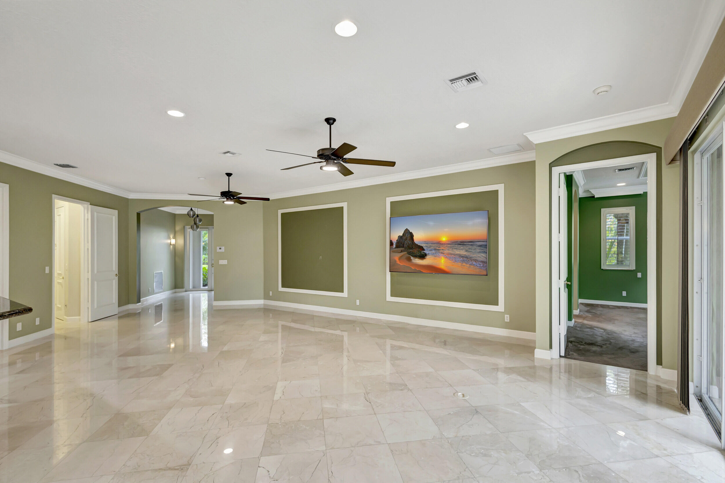 11564 Villa Vasari Drive