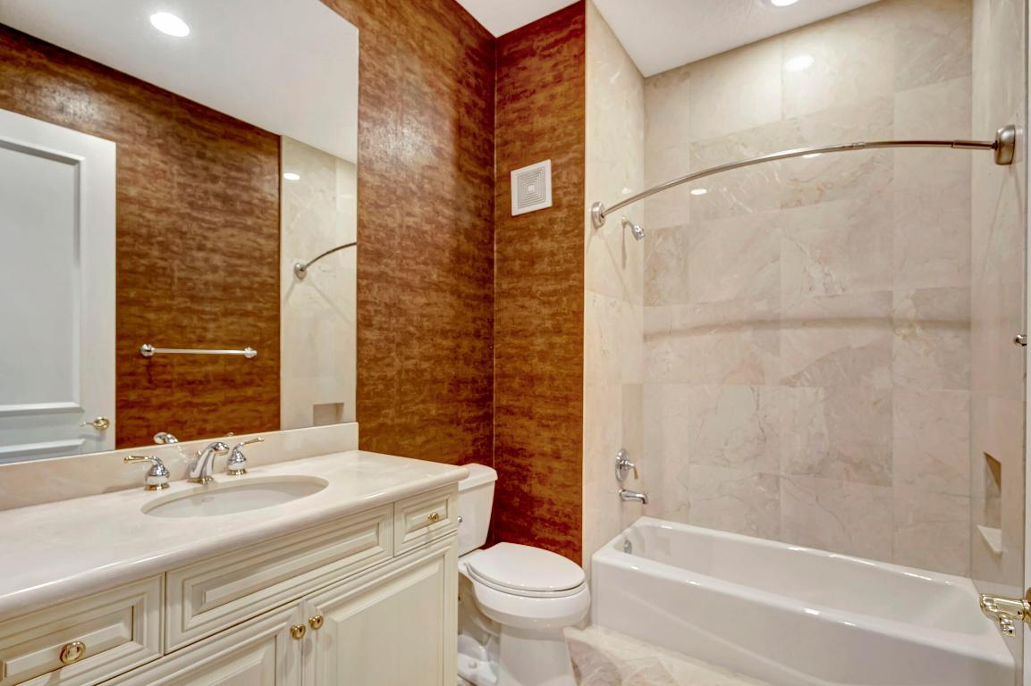 11564 Villa Vasari Drive