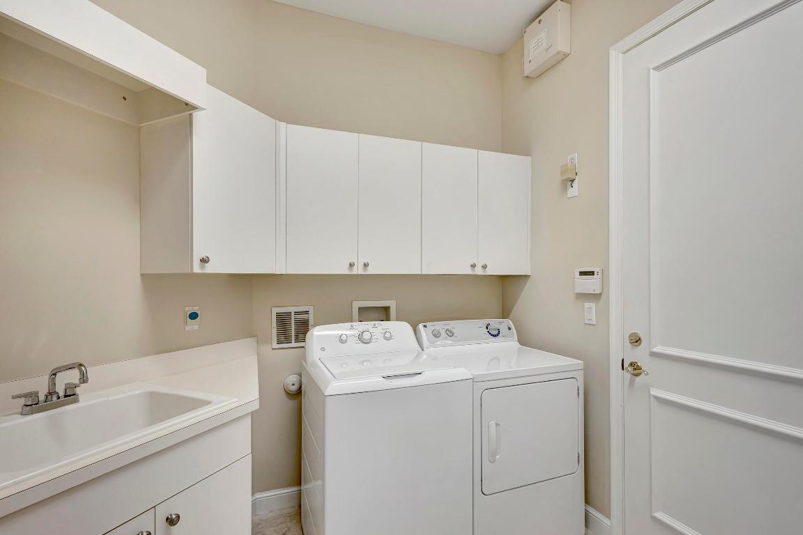 11564 Villa Vasari Drive