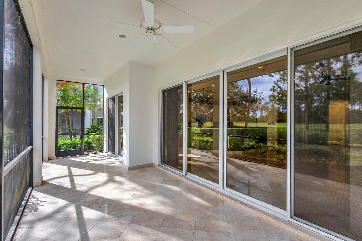 11564 Villa Vasari Drive