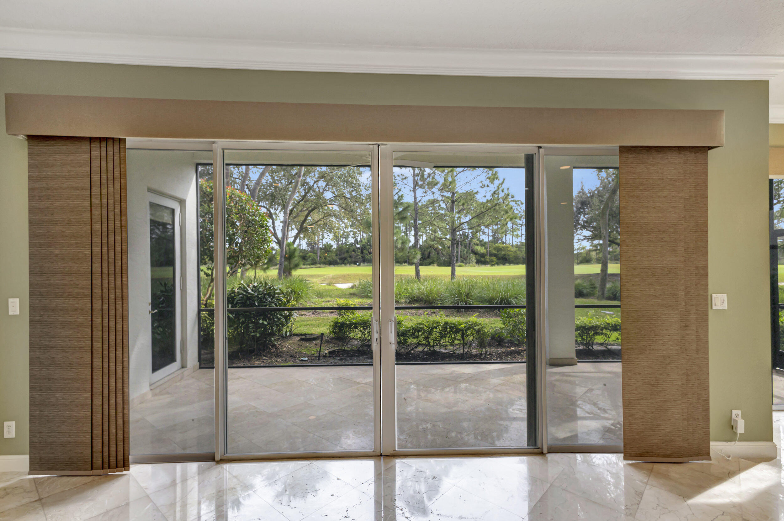 11564 Villa Vasari Drive