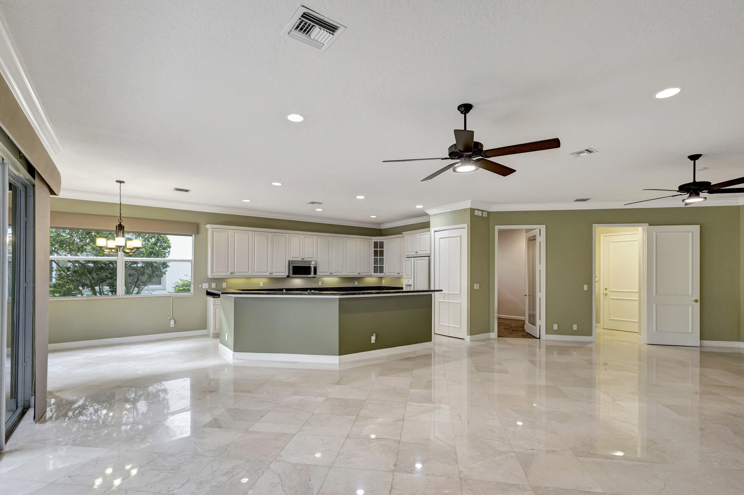 11564 Villa Vasari Drive