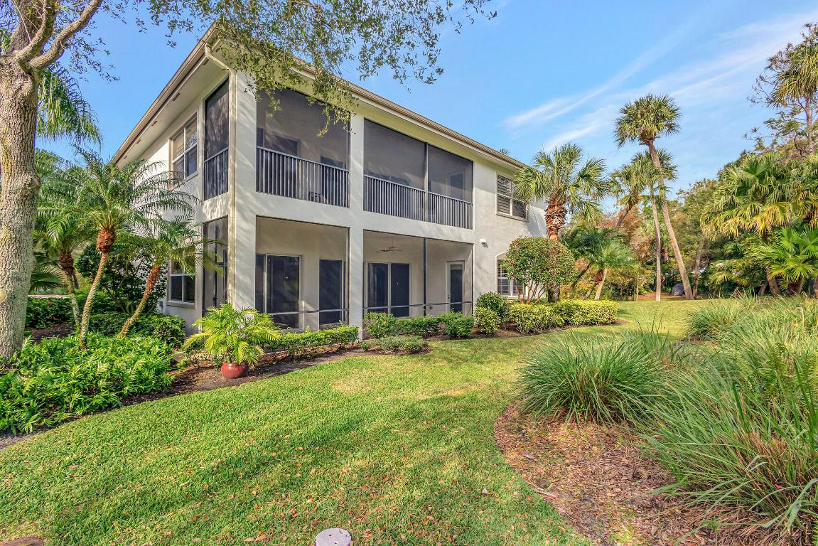 11564 Villa Vasari Drive