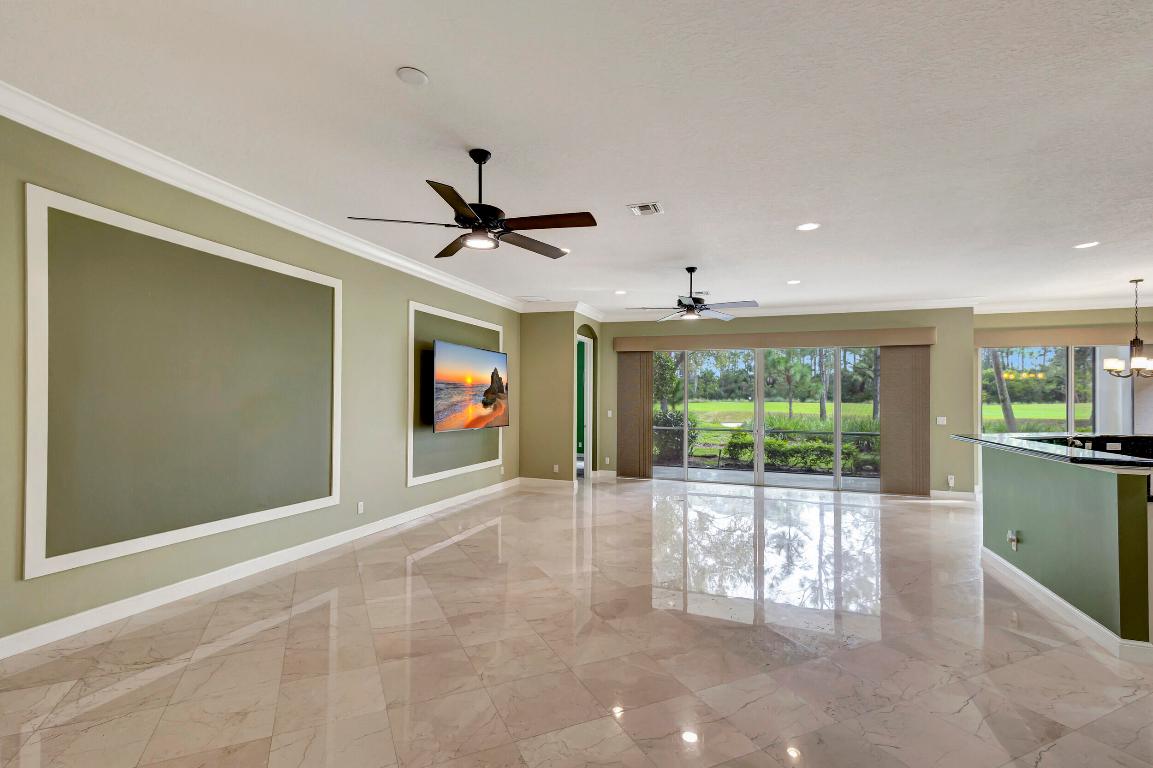 11564 Villa Vasari Drive