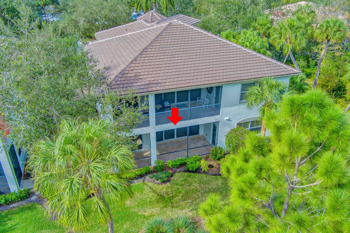 11564 Villa Vasari Drive