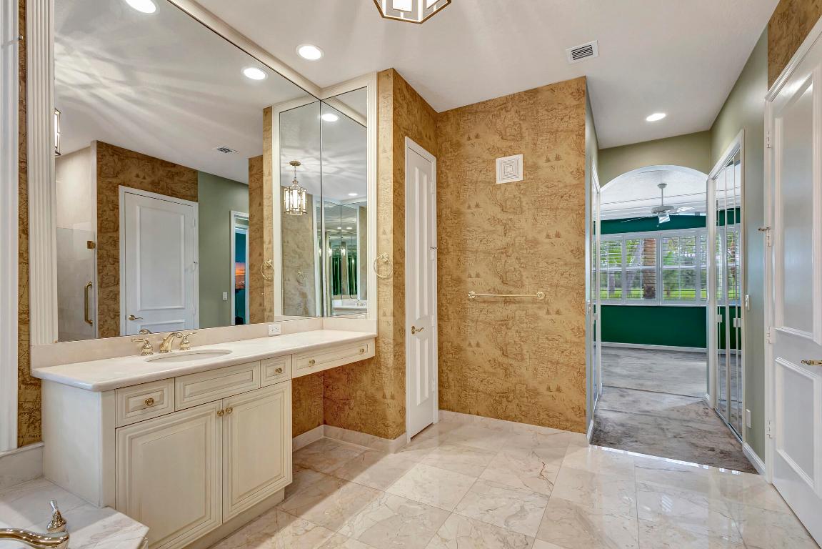 11564 Villa Vasari Drive