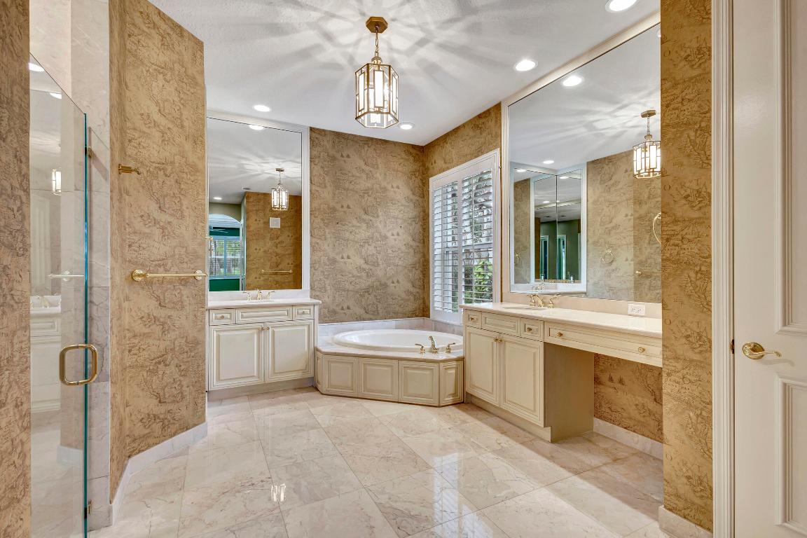 11564 Villa Vasari Drive