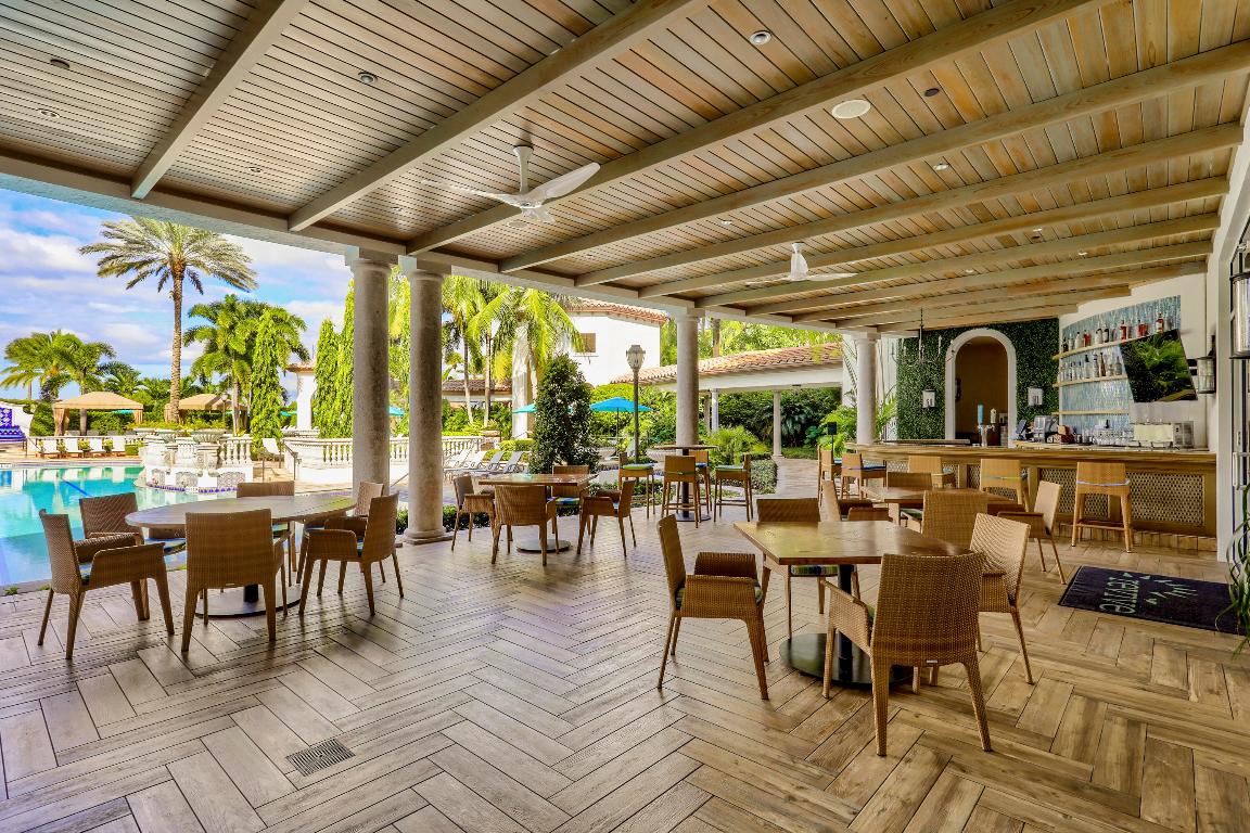 11564 Villa Vasari Drive