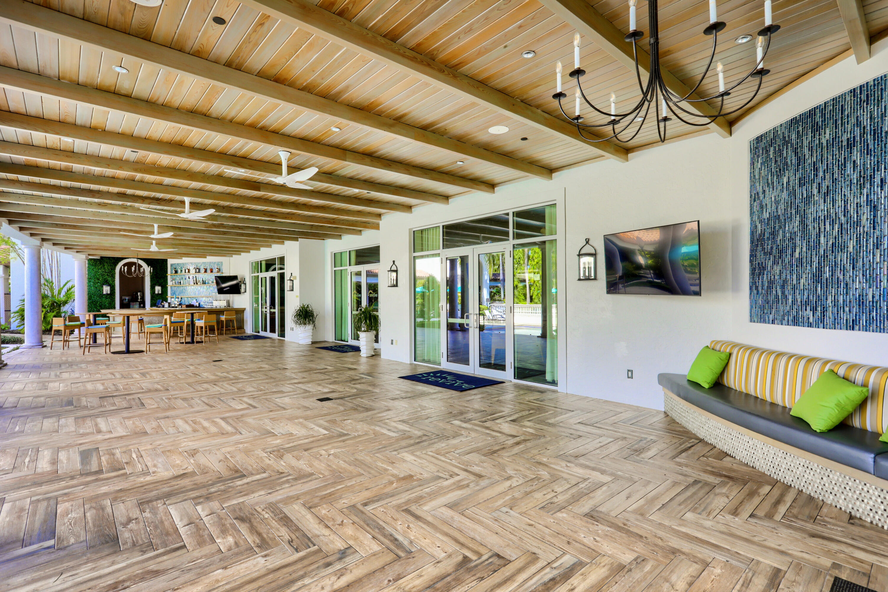 11564 Villa Vasari Drive