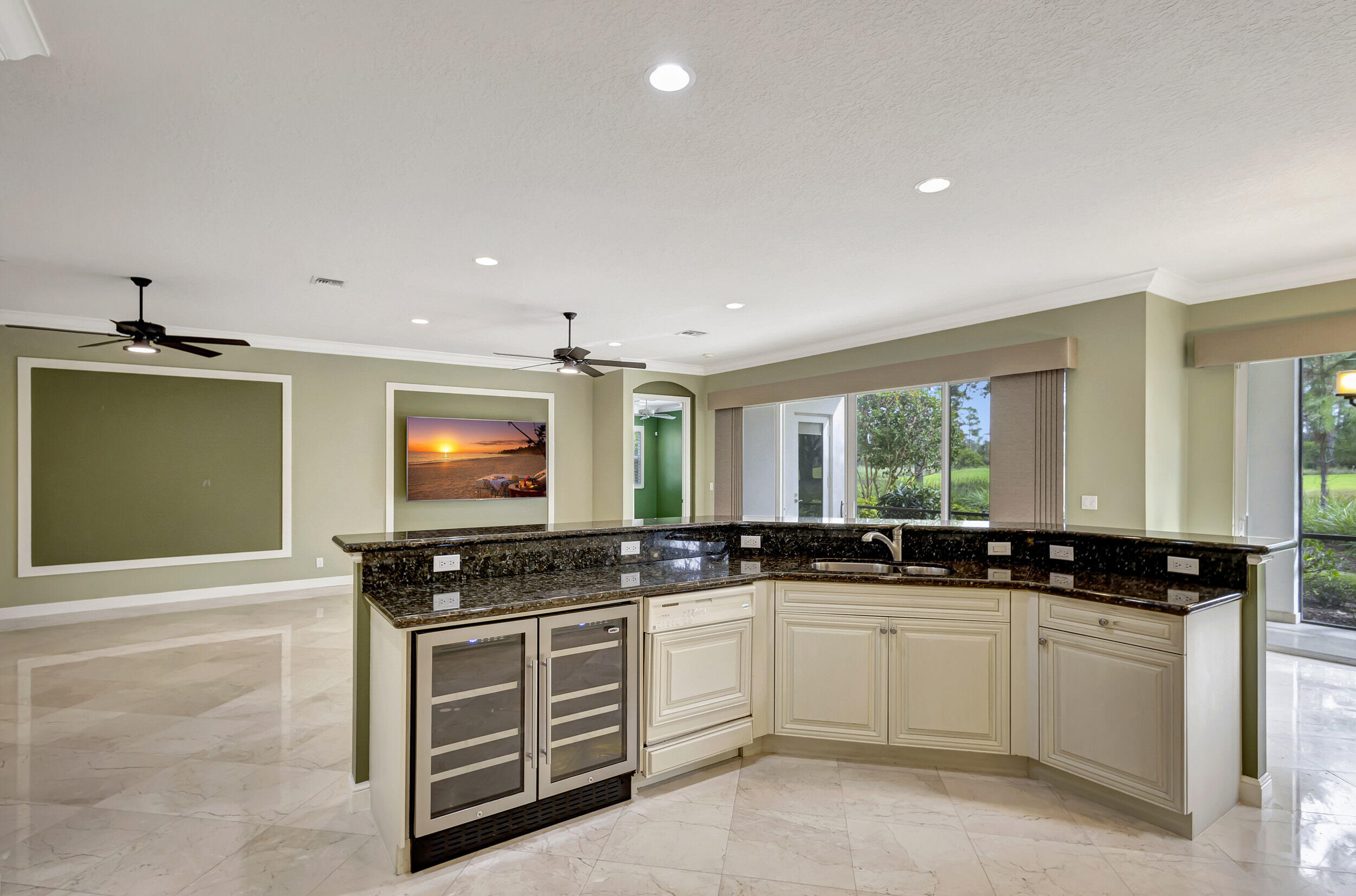 11564 Villa Vasari Drive