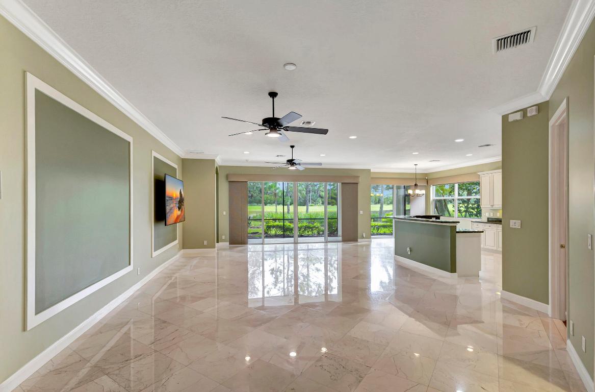 11564 Villa Vasari Drive