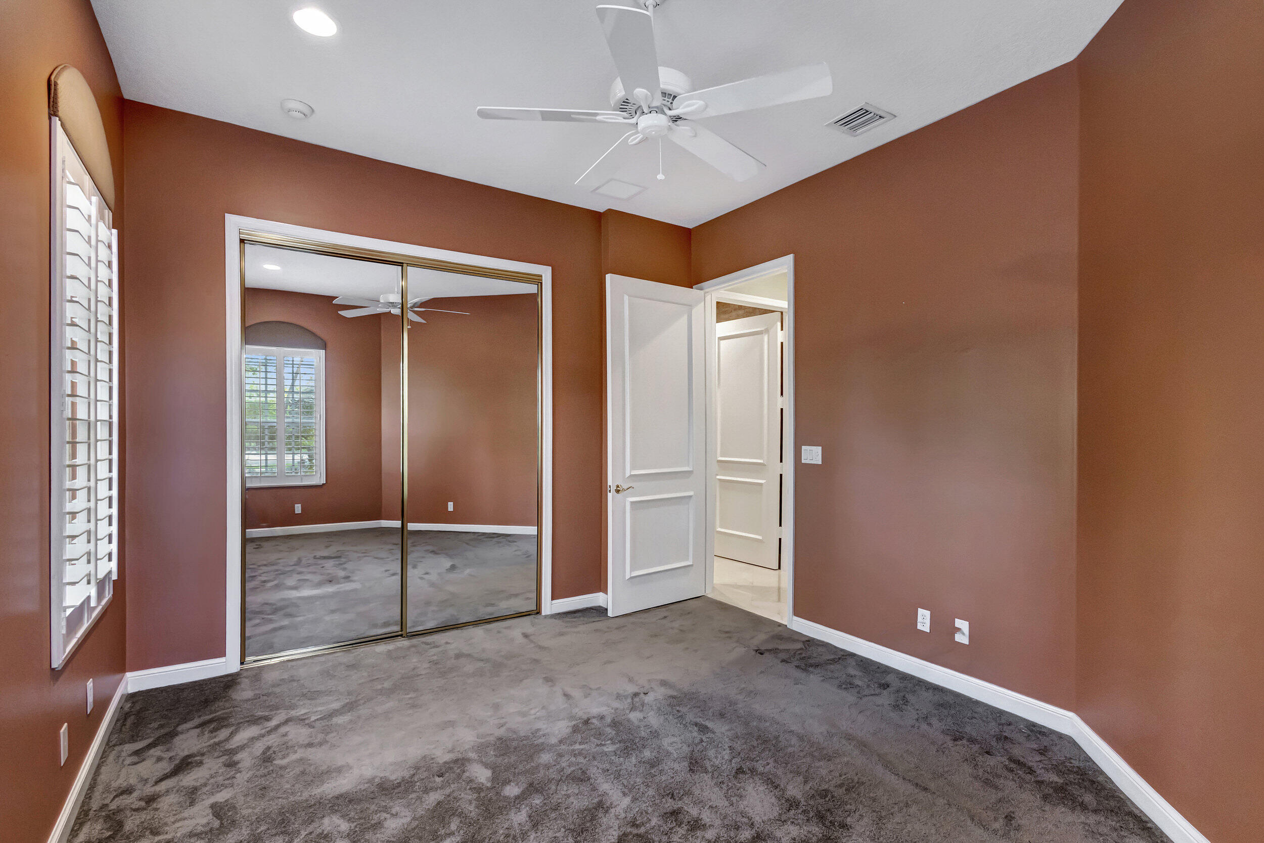 11564 Villa Vasari Drive