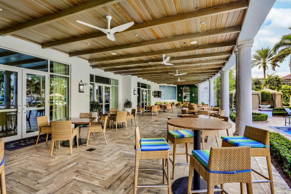 11564 Villa Vasari Drive